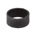 Sharkbite 1/2 In. Pex Copper Crimp Ring New. Price: $32.07.