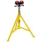 Sumner 780400 Roller Head Pipe STAND,24 In. 19F638 New. Price: $212.62.