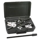 Wheeler-rex 16010 Fitting Reamer KIT,4IN Maxpipe Size 38L041 New. Price: $475.27.
