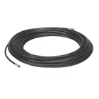 Ridgid H-1850 Drain Cleaner Hose, Nzle CONNECTION1/8IN 4GL58 New. Price: $311.87.