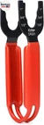Icrimp CRQ01 Disconnect Tong Sized 1/2 Inch, 3/4 Removal Tool Used New. Price: $28.19.