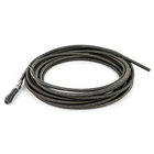 25FT Drain Cleaning Cable 5/16" - Replacement For Ridgid 62235 New. Price: $56.00.