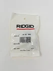 Ridgid 32992 Style Air Switch Momentary New. Price: $39.99.
