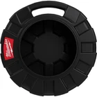 Milwaukee 47-53-2869 Small Cable Container For Sectional New. Price: $99.18.
