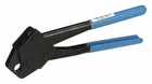 Zurn QCRT3CM Copper Crimp Ring Tool For 1/2 In. Cts Tubing Connectors New. Price: $178.13.