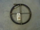 Ridgid 62565 3/4 X 1/16 100 Steel One Piece Drain Tape Used. Price: $225.00.
