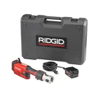 Ridgid Rp 351 Kit Ac (67218) Press Tool W/corded Adapter (no Jaws) New. Price: $3557.11.