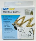 Easy Heat 1200 Watt Automatic Roof De Icing Cable Control RS-2 New. Price: $47.49.