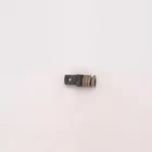 Drain Snake Repair Connector 1/2 Quick Fix Cable Coupling Plumbing Tool New. Price: $28.39.