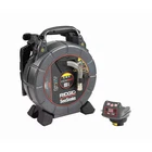 Ridgid 78118 Drain Inspection Camera New. Price: $6569.99.