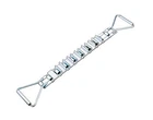 Reed Tool DS12 Steel Pipe Descaler, 32-INCH New. Price: $226.22.