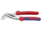 88 05 180 Pliers For Gripping Pipes Mm Knipex New. Price: $74.47.