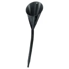 Plews 75006 Lubrimatic Funnel 2 Quart W/ Screen & Ext New. Price: $54.37.