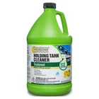 Instant Power Professional 8871 Holding Tank CLEANER/TREAT,JUG,1 Gal,liq 49XY09 New. Price: $41.02.