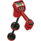 Ridgid 19238 Navitrack Scout Locator New. Price: $2991.83.