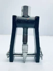 Sumner 784002 ST-302 Manual Pipe Flange Spreader 4" Used. Price: $149.99.