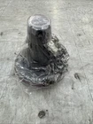Milwaukee 49-16-2614 In. Propex Expander Head Open. Price: $124.99.