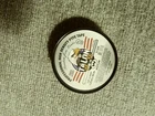 Whitlam TL1429 Talon 1/2" 1429" Mdpe Teflon Tape Gray. Brand New. Price: $7.00.