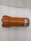 Atlas Copco 90515470 Secoroc Drill Bit T60 Thread 157-6115-41,49-20 New H1. Price: $509.99.