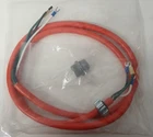 Ridgid 68880 Linecord New. Price: $48.99.