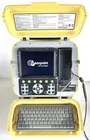 Spx Pearpoint P350 Flexitrax Crawler And Camera Controller For Sewer Drain Pipe Used. Price: $3182.74.