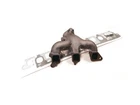 1996 Ford Econoline Super Duty Exhaust Manifold Right 35224QJZZ 5.8L V8 New. Price: $290.28.