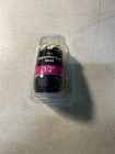 Conbraco EPXHEAD12 Expander Used. Price: $13.10.
