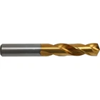 Chicago-latrobe 51807 Screw Machine DRILL,5/32",COBALT 439J97 New. Price: $8.67.