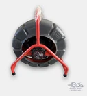 New Ridgid Seesnake Mini Camera With Trusense 200FT Self-leveling. Price: $6369.67.