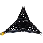 41240 Tool Tray Fits Ridgid 40-A 450 460-6 And 1206 Pipe Chain Vise New. Price: $89.99.