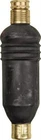 New Gt Water 750 Drain King 3" - 6" Pipe Swells Opener Usa Made 6232821. Price: $22.95.