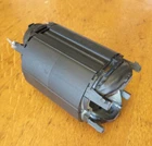 Metabo 31100989 Field Coil Assembly New. Price: $39.99.