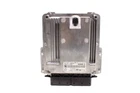 2017 2019 Jaguar F-pace Engine Control Unit Computer Ecu Ecm HPLA14C568TB Oem Used. Price: $511.75.