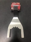Husky 410-074-0111 Universal Sink Drain Wrench Used. Price: $16.14.