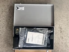 Wirsbo Rems Pex Pro Pipe Expander Battery Pack Tool Kit German Made D-71332 New. Price: $365.00.