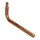Jones Stephens S72001 " F1807 Pex Stub Out Elbow New. Price: $15.08.
