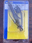 Brasscraft BC96299 Plumbers Cutter Used. Price: $25.00.