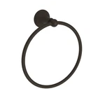 Newport Brass 34-09/10B Aylesbury Towel Ring Oil Rubbed Bronze. Price: $219.10.