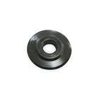 Westward 6KHD5 Tube Cutter Wheel, 1/4-2 1/2 IN,PK2 New. Price: $11.81.
