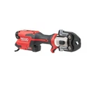 Ridgid 78148 Press Tool 1/2" 360 Swivel Head Bluetooth 22.44 Lbs New. Price: $2945.18.