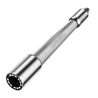 Sewer Camera Head Replacement, 1080P Hd Built-in 512HZ Sonde Transmitter Self-le New. Price: $539.99.