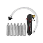 Brodys Drain - Ac Line Cleaner Device, With Flexible... Fast Ship New. Price: $56.99.