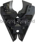 Milwaukee 49-16-2780 750 Mcm Cable Cutting Jaw New. Price: $257.84.