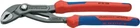 Knipex Water Pump Pliers Cobra 87 02 180 New. Price: $41.28.