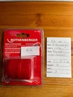 Rothenberger 11006 Reamer - Inner/outer New. Price: $25.00.