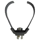 Westward 22XP62 Drain Cleaning CUTTER,5 1/4 Overall New. Price: $14.34.