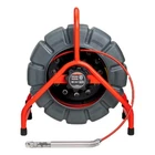 Brand New Ridgid Mini Pro Inspection Camera With Trusense Technology 76883. Price: $8499.99.