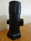 Price Pfister 28644-0500 Faucet Installation Tool Wrench Tightener 7/16" + Used. Price: $9.50.