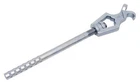 Reed Hwb Hydrant Wrench 20 L 1-3/4 Pentagon 1-1/4 Square Nut Capacity New. Price: $42.26.