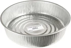 Wilmar W54280 3-1/2 Gal. Galvanized Drain Pan New. Price: $28.37.